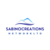 SabinoCreations
